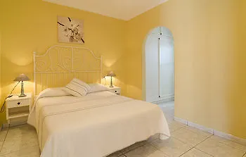 Las Adelfas Hotel Puerto del Carmen (Lanzarote)
