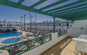 Las Adelfas Hotel