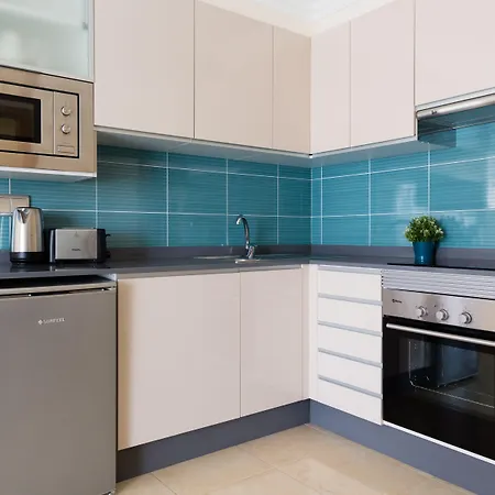 Adelfas Puerto del Carmen (Lanzarote)