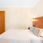 Adelfas Szálloda Puerto del Carmen