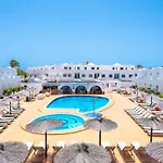 Szálloda Adelfas Puerto del Carmen