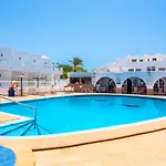 Adelfas 3* Puerto del Carmen