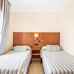Adelfas Szálloda 3*