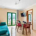 Adelfas Puerto del Carmen
