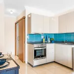 Adelfas 3* Puerto del Carmen