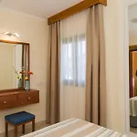 Adelfas 3* Puerto del Carmen