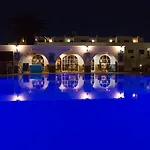 Adelfas Puerto del Carmen