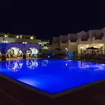 Szálloda Adelfas Puerto del Carmen