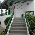 Adelfas 3* Puerto del Carmen