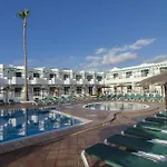 Adelfas Szálloda Puerto del Carmen