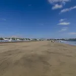Adelfas 3* Puerto del Carmen