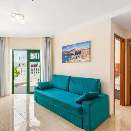 Adelfas Hotel 3*