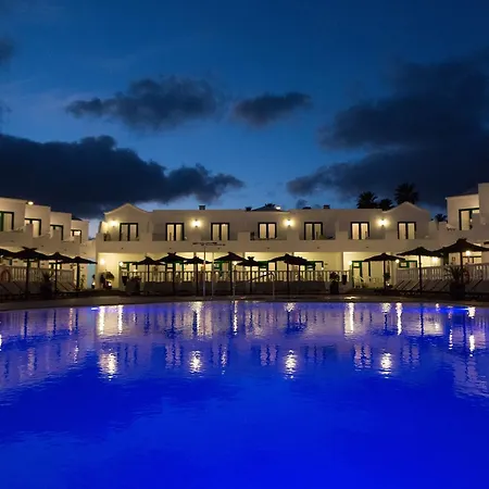 Adelfas Hotel