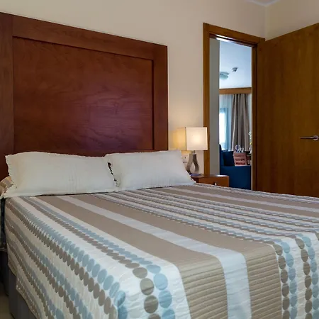 Adelfas Hotel